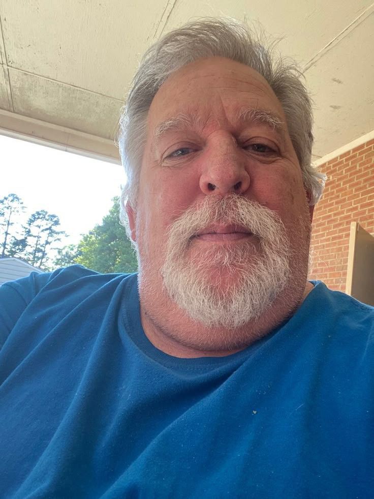 Michael O'Connell. - Business Email Compromise Victim